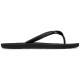 Crocs Flip Crocs Flip